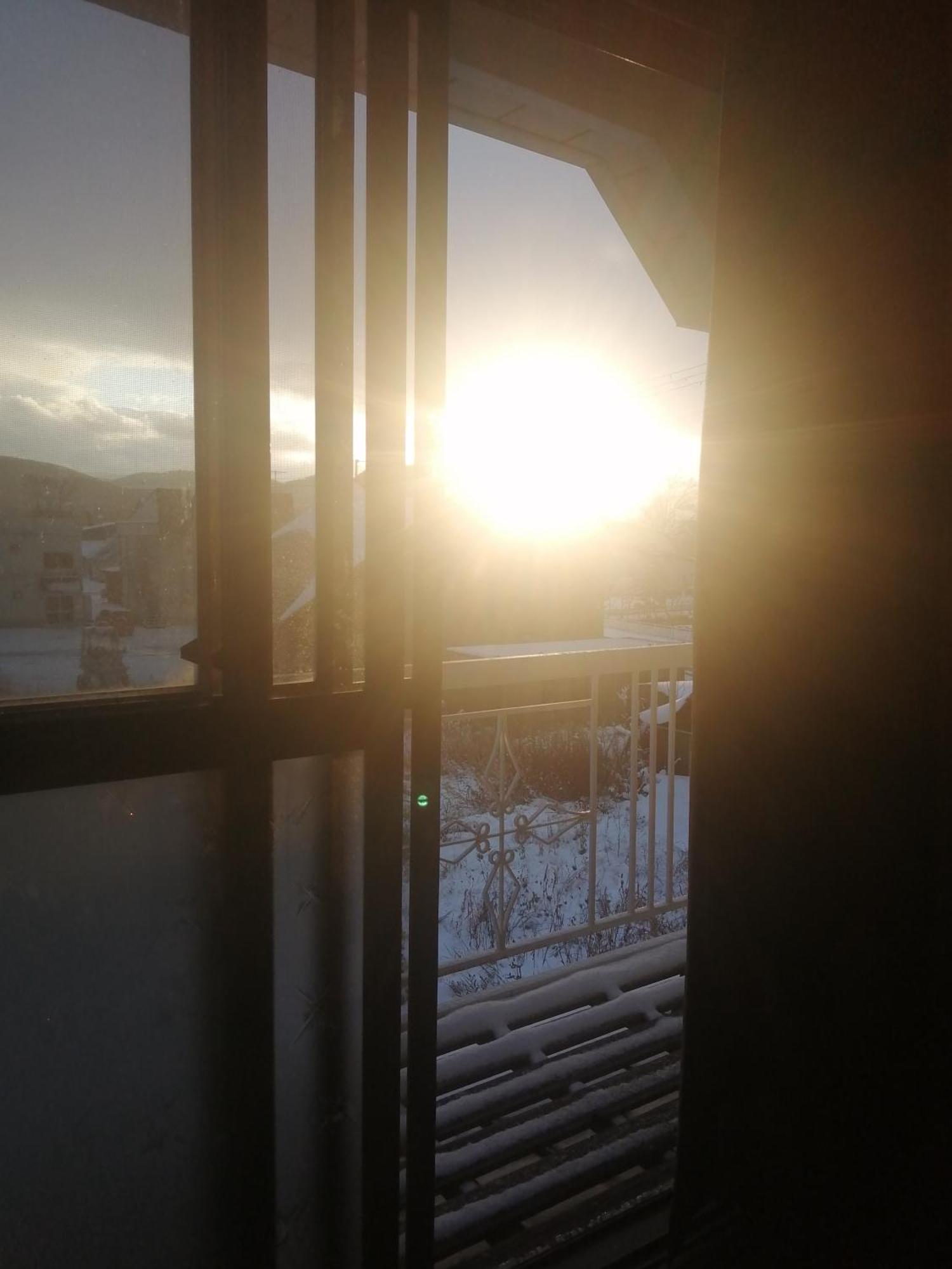 Yukiumi House Hostel Kamikawa  Cameră foto